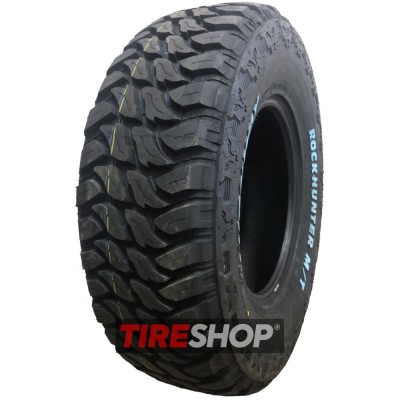 Шины Fronway Rockhunter M/T 35.00/12.5 R15 113Q