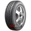Летние шины Fulda EcoControl 185/60 R14 82T