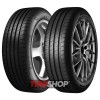 Летние шины Fulda EcoControl HP2 215/65 R16 98V