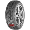 Зимние шины Fulda Kristall Control HP2 245/40 R18 97V XL
