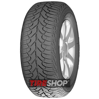 Шины Fulda Kristall Montero 2 155/70 R13 75T