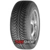 Зимние шины Fulda Kristall Montero 3 185/65 R14 86T