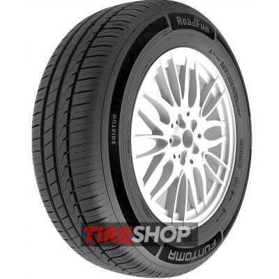 Шины Funtoma RoadFun 195/55 R15 85V