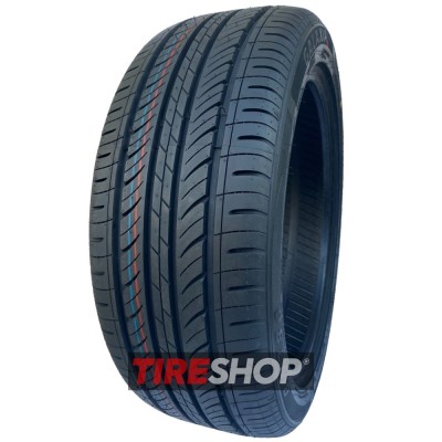Шины Galaxia BW 380 205/45 R16 83H