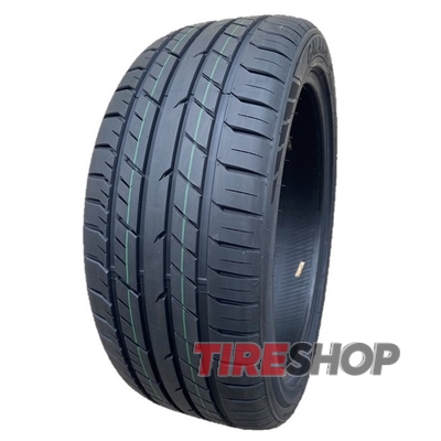 Шины Galaxia SL 116 275/50 R21 113V XL