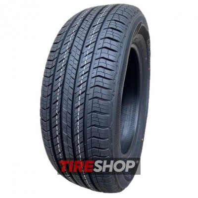 Шины Galaxia SL 677 245/50 R19 105V XL