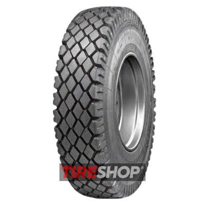 Грузовые шины Gallant GL616 (ведущая) 9.00 R20 144/142K