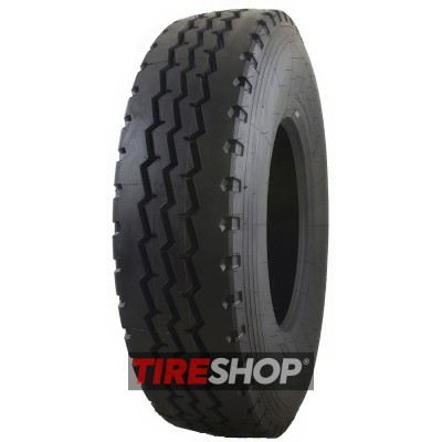 Грузовые шины Gallant GL702 (универсальная) 8.25 R20 139/137L