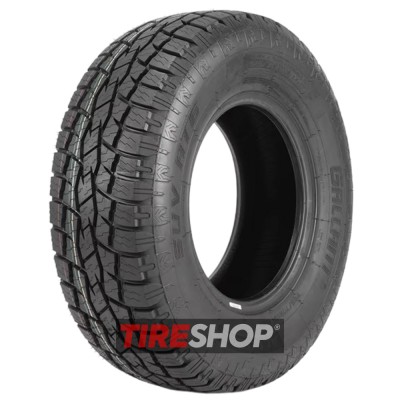 Шины Gallant SUV AT6 265/60 R18 110T