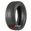 Зимние шины General Tire Snow Grabber Plus 235/70 R16 106T