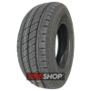 Летние шины Gislaved Com*Speed 185/75 R16C 104/102R