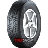 Зимние шины Gislaved Euro*Frost 6 225/40 R18 92V XL FR