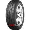 Зимние шины Gislaved Euro*Frost Van 195/60 R16C 99/97T