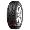 Зимние шины Gislaved Nord*Frost 200 SUV 265/50 R19 110T XL (под шип)
