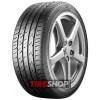 Летние шины Gislaved Ultra*Speed 2 295/35 R21 107Y XL FR