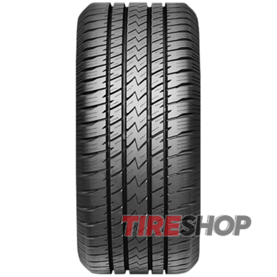 Шины Giti 245/65 R17 111H XL