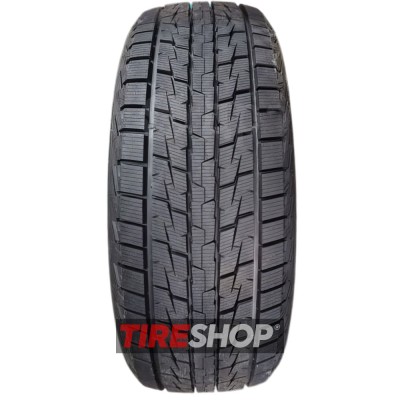 Шины Giti Control WT80 265/45 R20 104T