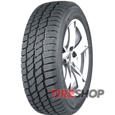 Шины Goodride All Season Master SW613 215/75 R16C 113/111Q