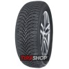 Всесезонные шины Goodride All Seasons Elite Z-401 225/55 R16 99V XL