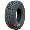 Всесезонные шины Goodride Radial M/T SL366 35.00/12.5 R15 113Q