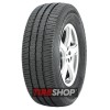 Летние шины Goodride RADIAL SC328 205/65 R16C 107/105T