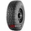 Всесезонные шины Goodride Radial SL369 A/T 275/55 R20 113S