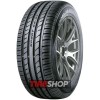 Летние шины Goodride Sport SA-37 225/50 R18 95W