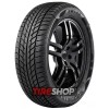 Зимние шины Goodride SW608 Snowmaster 205/55 R16 91H