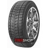 Зимние шины Goodride SW618 275/45 R20 110H XL FR