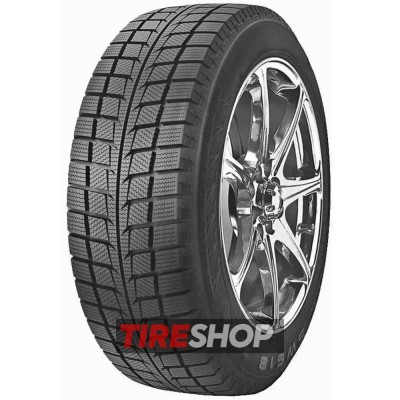 Шины Goodride SW618 235/45 R18 98T XL