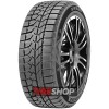 Зимние шины Goodride SW628 265/60 R18 114T XL
