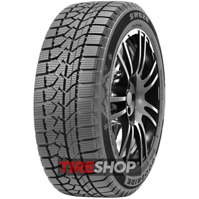 Шины Goodride SW628 225/65 R17 102T