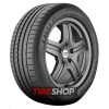 Летние шины Goodyear Eagle F1 Asymmetric 2 SUV-4X4 285/40 R21 109Y XL AO