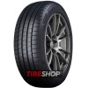 Летние шины Goodyear Eagle F1 Asymmetric 6 225/40 R18 92Y XL FP