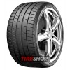 Летние шины Goodyear Eagle F1 SuperSport 275/35 R19 100Y XL