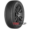 Летние шины Goodyear Eagle Sport 2 185/70 R14 88H
