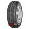 Летние шины Goodyear EfficientGrip Compact 185/65 R15 88T