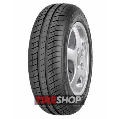 Шины Goodyear EfficientGrip Compact 185/65 R15 88T