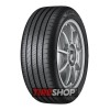 Летние шины Goodyear EfficientGrip Performance 2 215/60 R16 99V XL