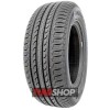Летние шины Goodyear EfficientGrip SUV-4x4 265/75 R16 116H