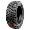 Зимние шины Goodyear UltraGrip 600 215/65 R16 98T (под шип)