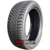 Зимние шины Goodyear UltraGrip Arctic 2 245/40 R18 97T XL (шип)