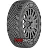 Зимние шины Goodyear UltraGrip Ice 3 225/45 R17 94T XL