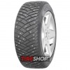 Зимние шины Goodyear UltraGrip Ice Arctic 235/40 R18 95T XL (под шип)