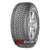 Зимние шины Goodyear UltraGrip Ice SUV Gen-1 265/50 R19 110T XL FP