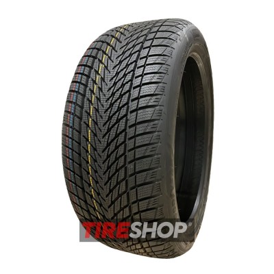 Шины Goodyear UltraGrip Performance 3 285/45 R21 113V XL