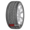Зимние шины Goodyear UltraGrip Performance Gen-1 285/40 R20 108V XL NF0