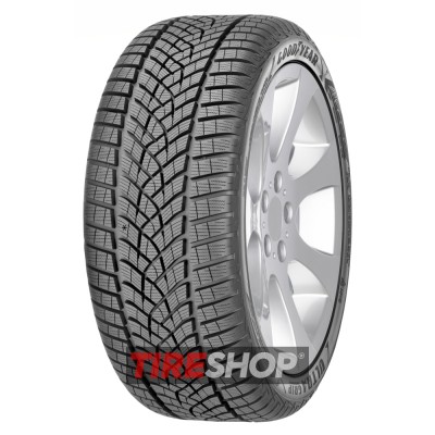 Шины Goodyear UltraGrip Performance Gen-1 205/55 R16 91H AO