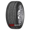 Зимние шины Goodyear UltraGrip Performance + 225/60 R16 102V XL
