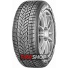 Зимние шины Goodyear UltraGrip Performance + SUV 215/70 R16 104H XL